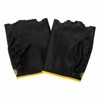 [Gloves] GLOVE D+MM ST Unisex Gloves Drive Driver Motorcycle Fit