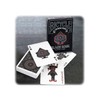 Bicycle BBLAC 52 Poker Playing Cards 2 Jolly