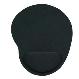 Remarks Japan Stylish Wrist Rest Cushion Optical Laser Fatigue Reduction Computer Peripheral Wrist Telework Remote Work Home Work