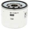 Mann Filter W 1126/11 Oil Filter