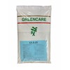 DOGNNAK MSU Orchid Fertilizer 13-3-15, Reverse Osmosis, Rain, Tap Water