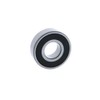 PORTER-CABLE OEM 1086894 Bearing
