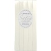 Captain CP237 88 Edge Satin Bias Tape, 0.4 inches (11