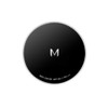 MISSHA Missha M Cushion Foundation (Neo Cover), No.21, Light Skin