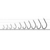 Owner Seigo Bra Hook - Black NSB