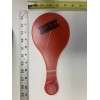 Sugarcult Bouncing Off The Walls Collectible Promotional Paddle Ball Toy