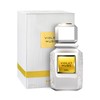 Ajmal Violet Musc Eau De Parfum 3.4 Oz / 100