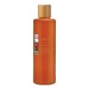Óleo Para Cabello Protector De Color Y Sol 120ml Terramar