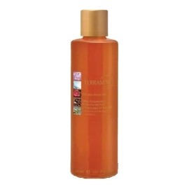 Óleo Para Cabello Protector De Color Y Sol 120ml Terramar