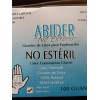 Abiderm Guantes De Latex Abiderm