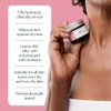 The Body Shop Vitamin E Intense Moisturizer, 1.7 ounces (Packaging