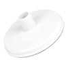 Mipcase Pool Vacuum Plate Replacement Board for Skimmers Base for