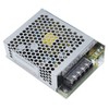 BERM Power Supply Transformer Switch 100‑240V AC Power Supply Switching