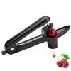 Cherry Pitter Stainless Steel, Cherry Stone Remover, Cherry Pitter Manual,