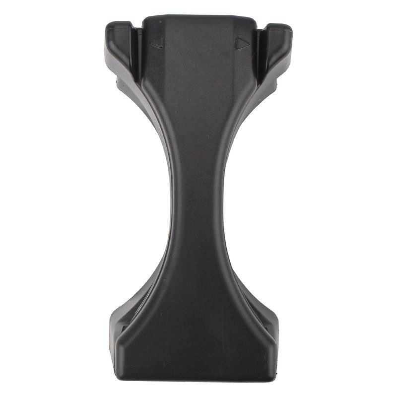 MOTOALL 5604-04010 Cup Holder Insert Fit for Toyota Tacoma 2005-2014