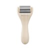 EcoTools Stainless Steel Ice Roller for Face and Neck