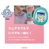 Tamagotchi Smart Coralpink