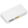 110‑240V Uninterruptible Power Supply Strong Compatibility Multi Protection Mini UPS