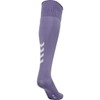 hummel Unisex Hmlpromo Football Socks Football Socks