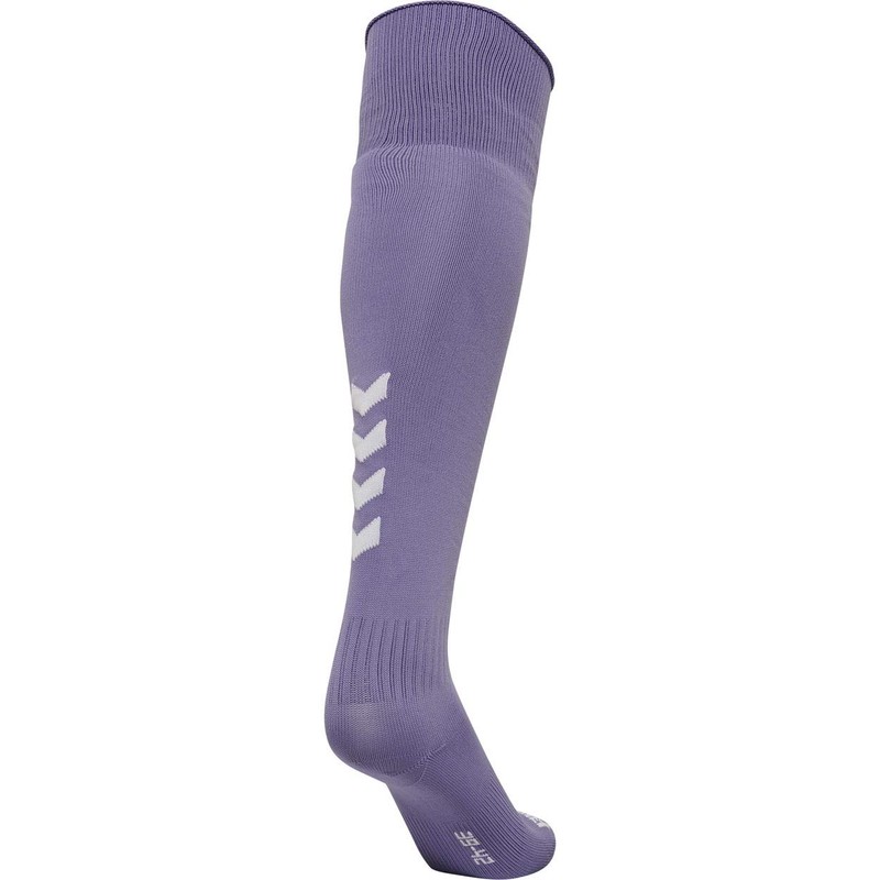 hummel Unisex Hmlpromo Football Socks Football Socks
