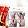 2pcs Chili Massage Gel - Chili Cream - Chili Massage
