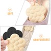 Minkissy High Heel Protector Pads Heel Cushion Pads for Women