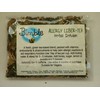 Bimble Allergy Liber-Tea Natural Antihistimine Herbal Tea 25g