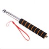Nimomo Home Inspection Hammer, 130cm Ceiling Wall Tile Hollow Inspection