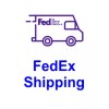 Auto City Classic Back Glass for 1961 1962 1963 1964