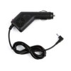 Car DC Adapter for Motorola MBP33 MBP33P MBP35 Video Baby