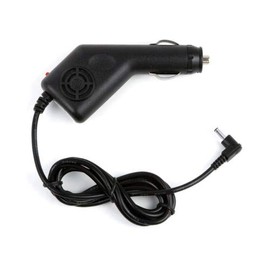 Car DC Adapter for Motorola MBP33 MBP33P MBP35 Video Baby Monitor Parent Auto