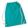 Westford Mill Cotton gymsac