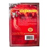 123 UBuy Shop_Korea Power Red Ginseng- Heat Patch- 5 Package/100