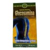 Glucosamina Dina 60 Cáps Articulaciones Saludables Unidad