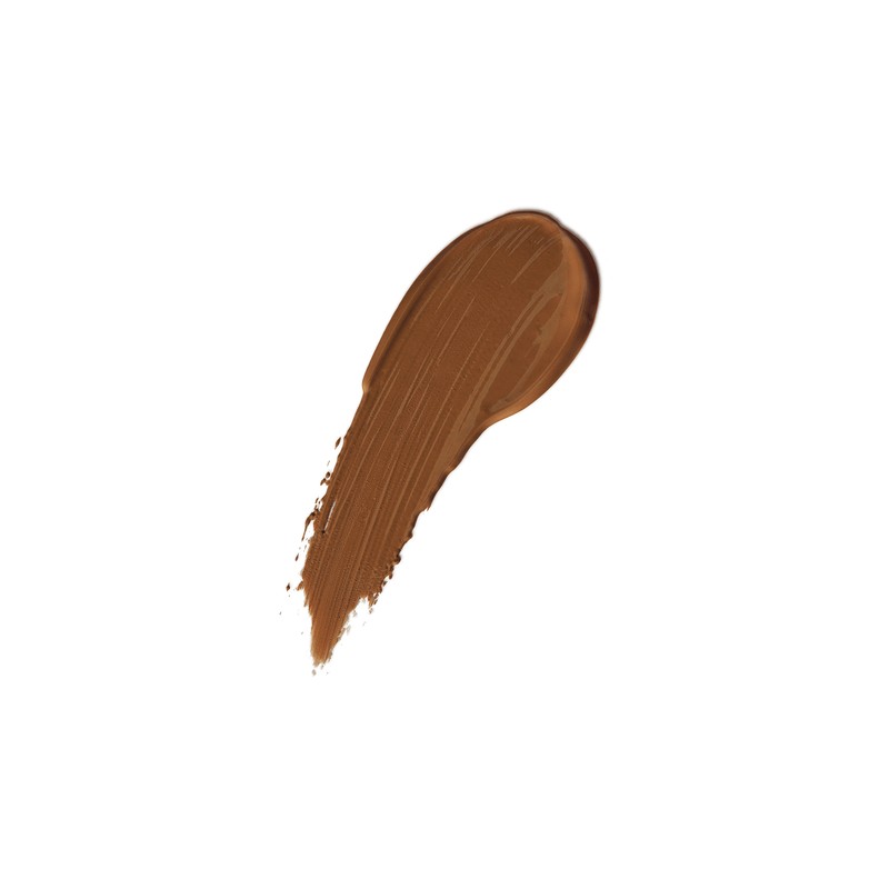 Napoleon Perdis Camera Finish Concealer 4ml, MY18 Medium/Yellow