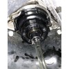 CTA Tools 2088 Oil Drain Hose-Lexus and Toyota