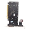 MENDUNER GT610 1GB DDR3 Graphics Card, Support DVI VGA HD