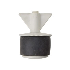 Monument MON1374 Gas, Pipe & Drain Installation