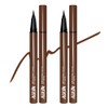 Missha Liquid Sharp Liner 6g 1ea / 미샤 리퀴드 샤프 라이너 6g 1개