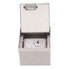 Floor Socket, Floor Tank Electric, Floor Socket Outdoor, Concealed Floor
