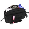 STOCK KRYDEX Tactical Admin Pouch with Molle GP Pouch Modular
