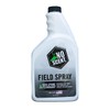 No Scent 24oz Field Spray. Hunting Accessories, Odor-Eliminating Hunting Spray,