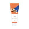roundlab 라운드랩 약콩 판테놀 클렌저 150ml