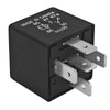 P6SDT FOAB-14B192-AA Automotive Relay (Pack of 2) – 40A 12VDC