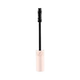 와이레스  톤플로우 래쉬 밤 워터프루프 마스카라 블랙 Wireless Tone Flow Lash Balm Waterproof Mascara Black