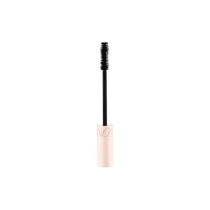 와이레스 톤플로우 래쉬 밤 워터프루프 마스카라 블랙 Wireless Tone Flow