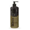 Mascarilla Gold Nishman Peel Anti