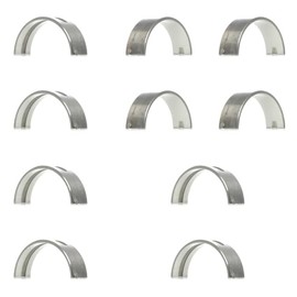 KS Kolbenschmidt 87 581 600 HL Set