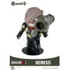 Cutie1Plus Resident Evil RE:3 Nemesis