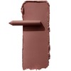 Maybelline New York Lipstick, Super Stay Ink Crayon, Matte and